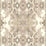 Kravet Design W3349 10 Wallpaper Sample W3349.10.0