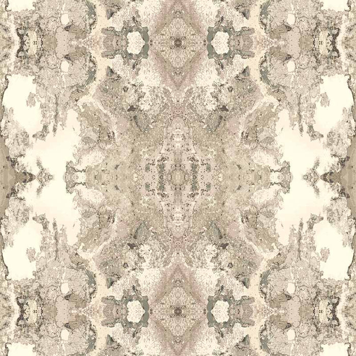 Kravet Design W3349 10 Wallpaper Sample W3349.10.0