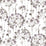 Kravet Design W3353 10 Wallpaper Sample W3353.10.0