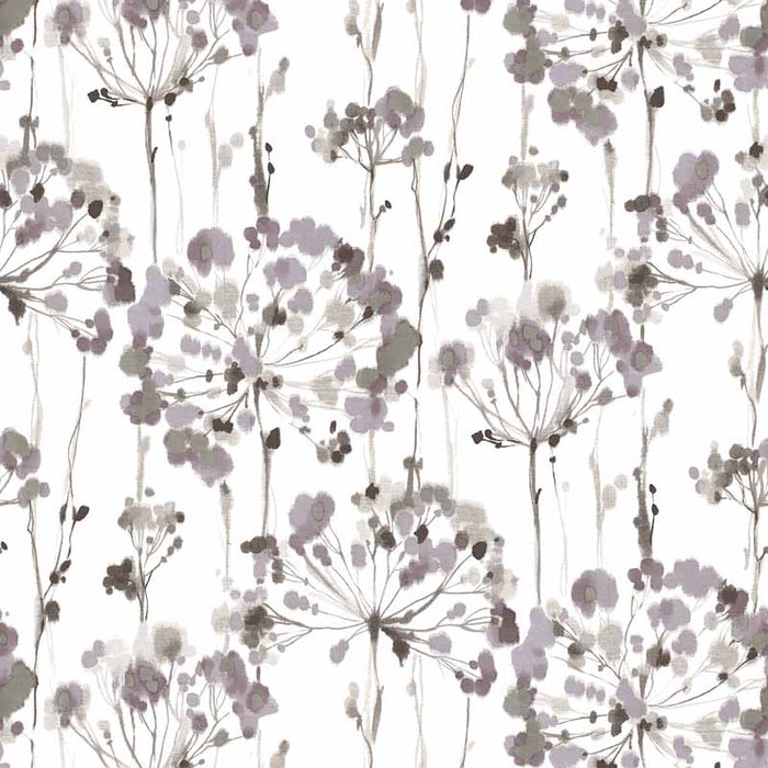 Kravet Design W3353 10 Wallpaper Sample W3353.10.0