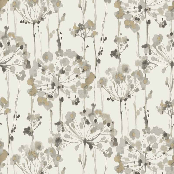 Kravet Design W3353 11 Wallpaper Sample W3353.11.0