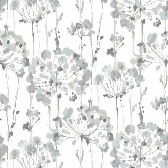 Kravet Design W3353 15 Wallpaper Sample W3353.15.0