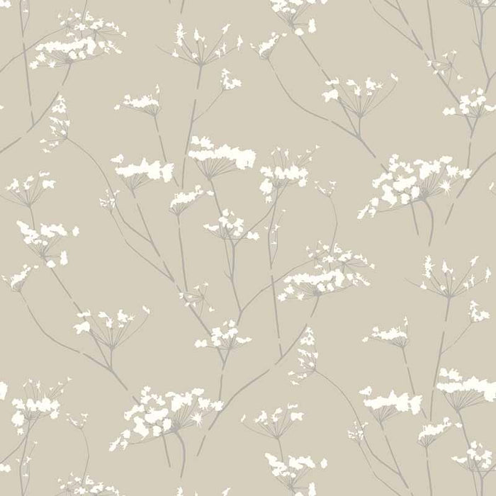 Kravet Design W3369 16 Wallpaper Sample W3369.16.0