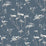 Kravet Design W3369 5 Wallpaper Sample W3369.5.0