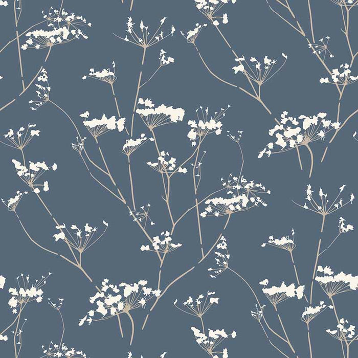 Kravet Design W3369 5 Wallpaper Sample W3369.5.0