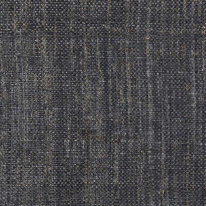 Kravet Couture Tanti Baci Indigo Wallpaper Sample W3397.50.0