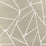 Kravet Couture To The Point Ivoire Wallpaper Sample W3400.106.0