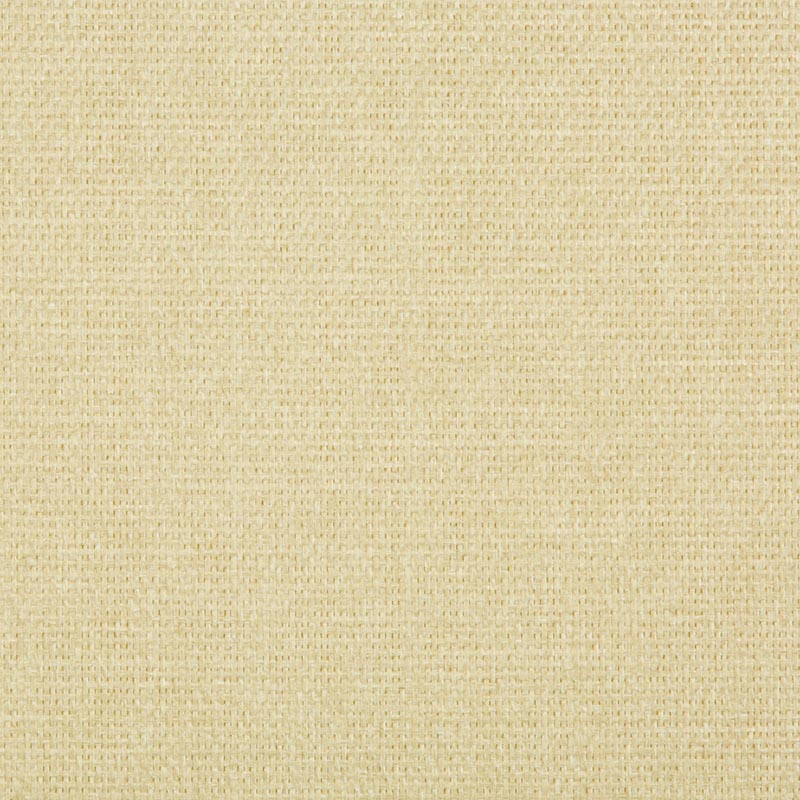 Kravet Design W3407 1616 Wallpaper W3407.1616.0