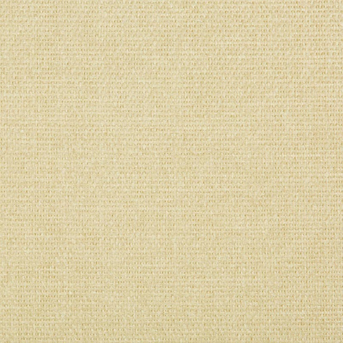 Kravet Design W3407 1616 Wallpaper W3407.1616.0