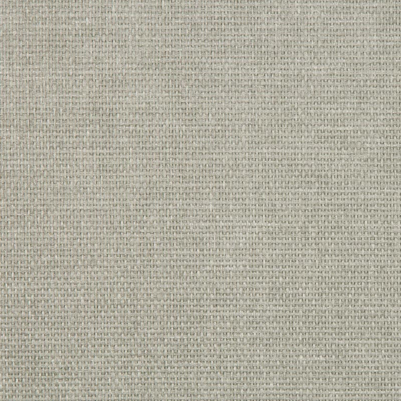 Kravet Design W3407 30 Wallpaper W3407.30.0