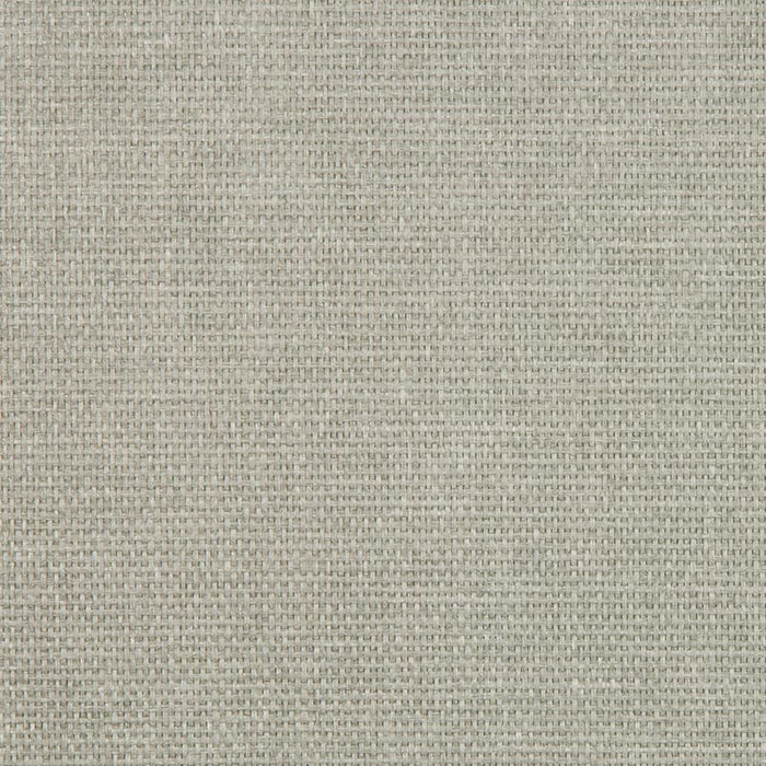 Kravet Design W3407 30 Wallpaper W3407.30.0