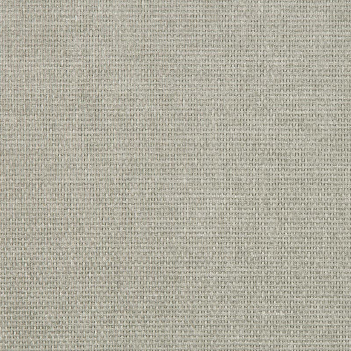 Kravet Design W3407 30 Wallpaper Sample W3407.30.0