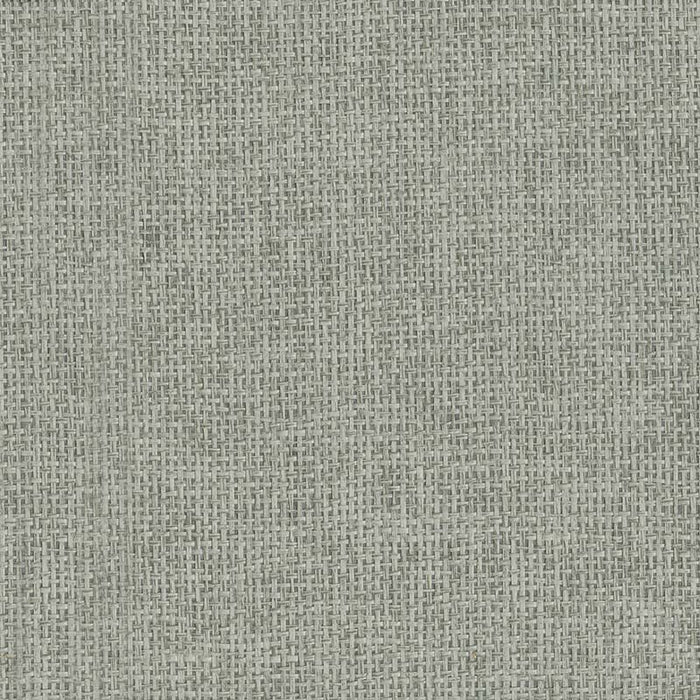 Kravet Design W3549 11 Wallpaper Sample W3549.11.0