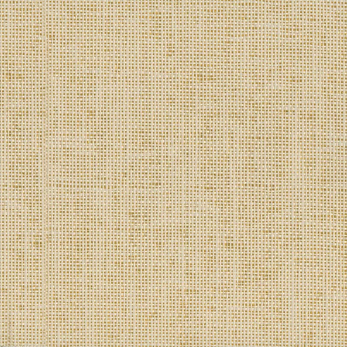 Kravet Design W3550 14 Wallpaper Sample W3550.14.0