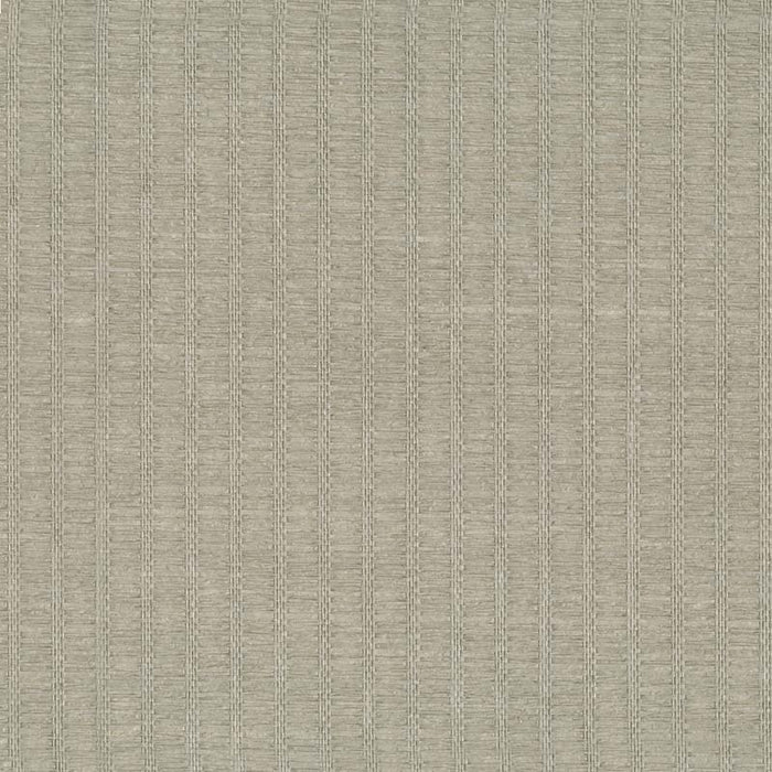 Kravet Design W3554 106 Wallpaper Sample W3554.106.0