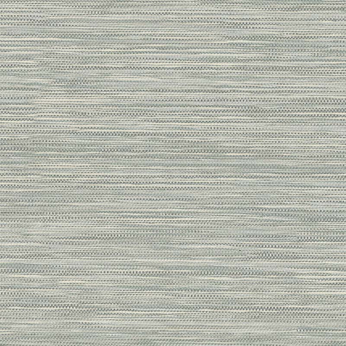 Kravet Design W3555 11 Wallpaper Sample W3555.11.0