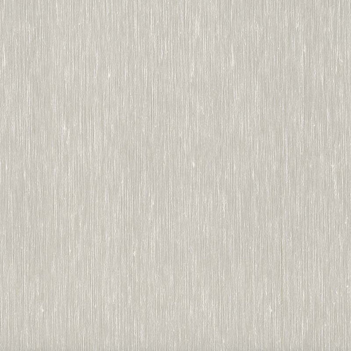 Kravet Design W3557 1 Wallpaper Sample W3557.1.0