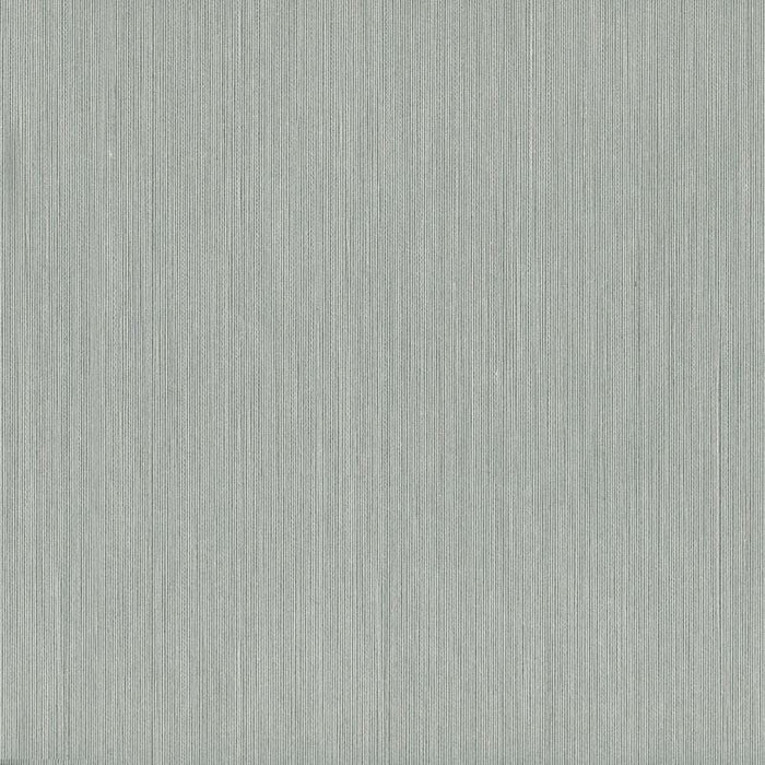 Kravet Design W3558 11 Wallpaper Sample W3558.11.0