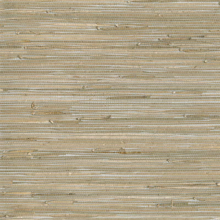 Kravet Design W3560 1611 Wallpaper Sample W3560.1611.0