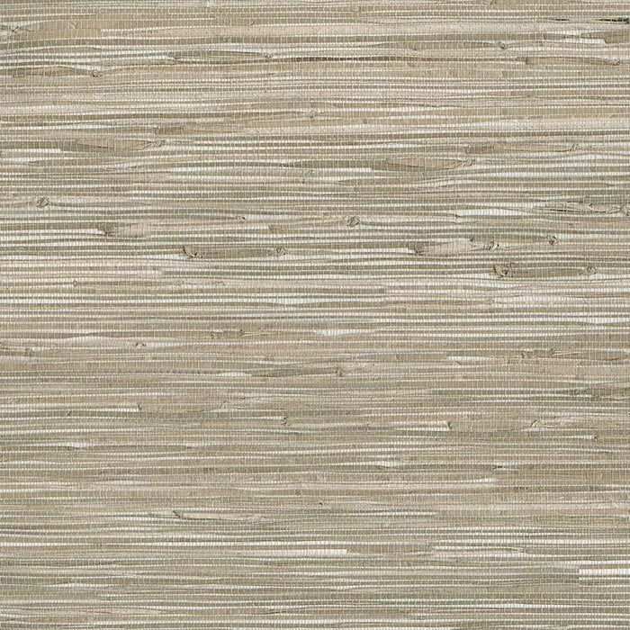 Kravet Design W3561 106 Wallpaper Sample W3561.106.0