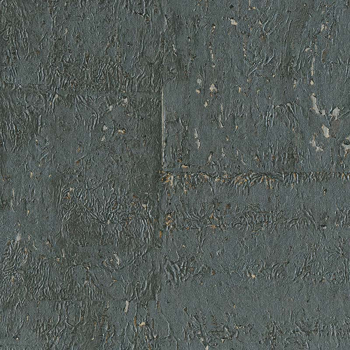 Kravet Design W3563 21 Wallpaper Sample W3563.21.0