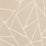 Kravet Couture La Pointe Blush Wallpaper Sample W3569.16.0