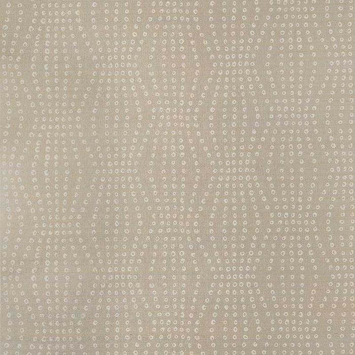 Kravet Couture Puka Blush Wallpaper Sample W3572.106.0