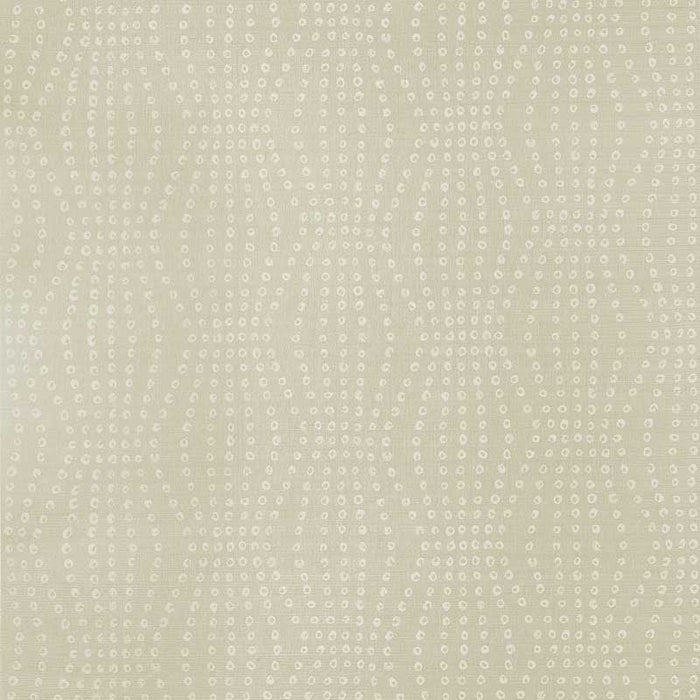 Kravet Couture Puka Flax Wallpaper Sample W3572.116.0