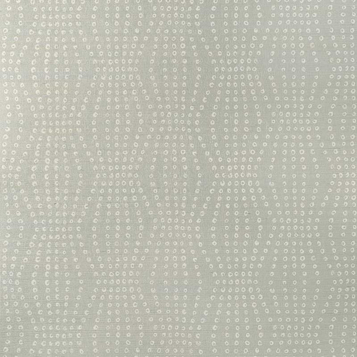 Kravet Couture Puka Mist Wallpaper Sample W3572.11.0