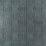 Kravet Couture Puka Blue Steel Wallpaper Sample W3572.50.0