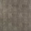 Kravet Couture Puka Mink Wallpaper Sample W3572.8.0