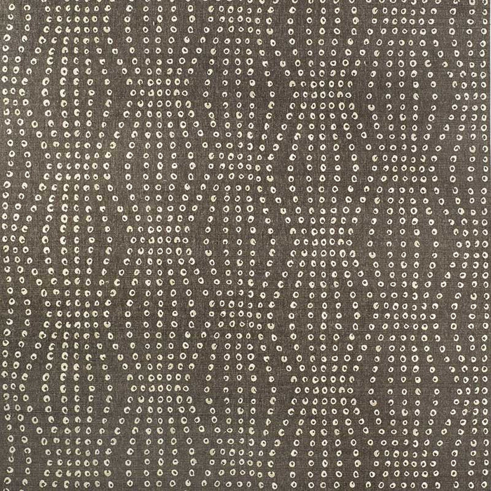 Kravet Couture Puka Mink Wallpaper Sample W3572.8.0