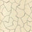 Kravet Couture W-Bark Cloth Stone Wallpaper Sample W3573.111.0