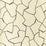 Kravet Couture W-Bark Cloth Noir Wallpaper Sample W3573.81.0