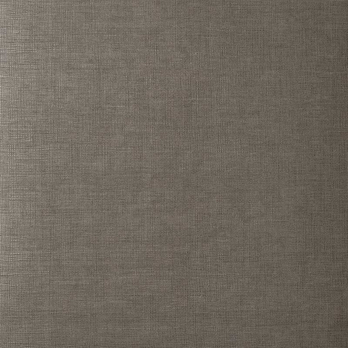 Kravet Couture Muse Silt Wallpaper Sample W3576.106.0