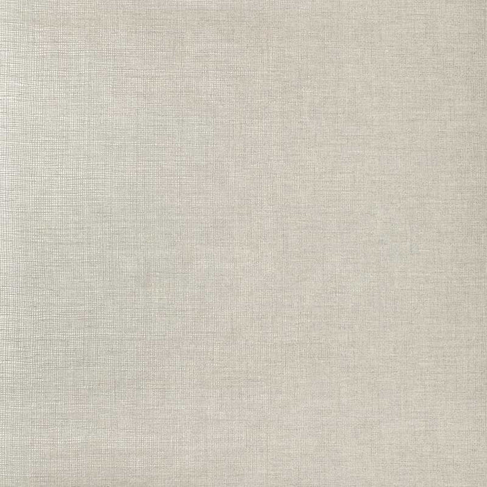 Kravet Couture Muse Pumice Wallpaper Sample W3576.16.0