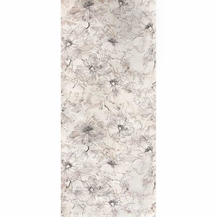 Kravet Couture W-ayrlies Greige Wallpaper Sample W3577.16.0