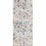 Kravet Couture W-ayrlies Soft Blue Wallpaper Sample W3577.35.0