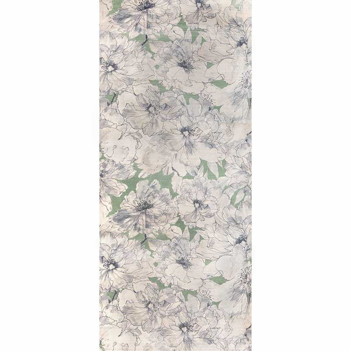 Kravet Couture W-ayrlies Julep Wallpaper Sample W3577.3.0