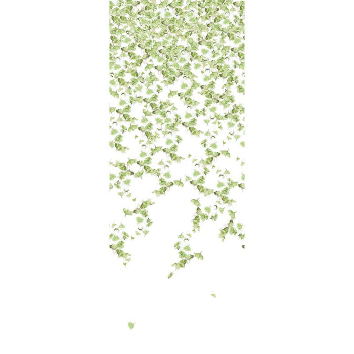 Kravet Couture Falling Ginkgo Summer Wallpaper Sample W3578.3.0