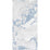 Kravet Couture Rearrangements Cumulus Wallpaper Sample W3581.15.0