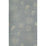 Kravet Couture Telescopic G Surf / Sand Wallpaper Sample W3584.311.0