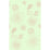 Kravet Couture Telescopic P Coral Sea Wallpaper Sample W3585.319.0