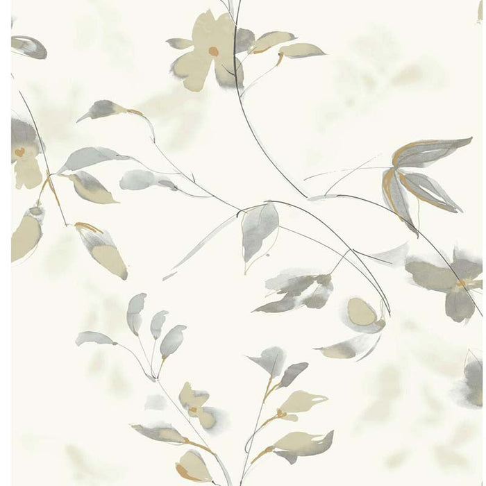 Kravet Design W3587 16 Wallpaper Sample W3587.16.0