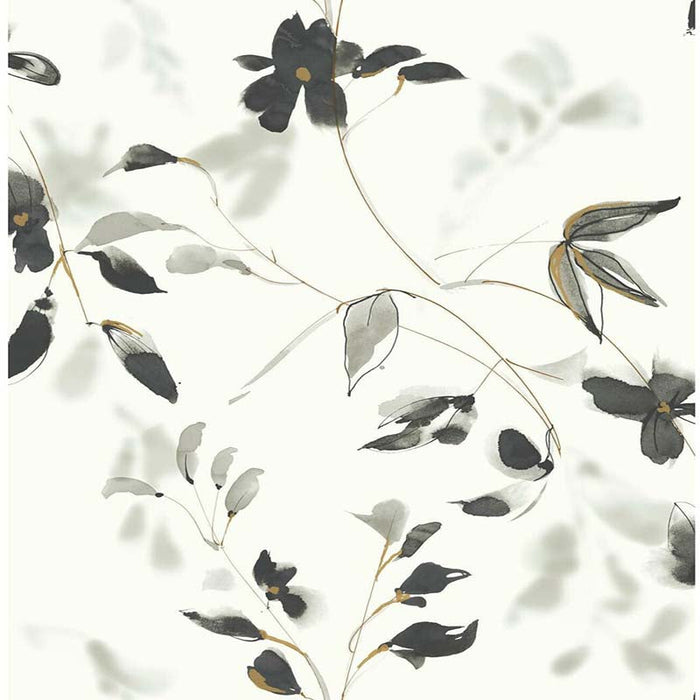 Kravet Design W3587 81 Wallpaper Sample W3587.81.0