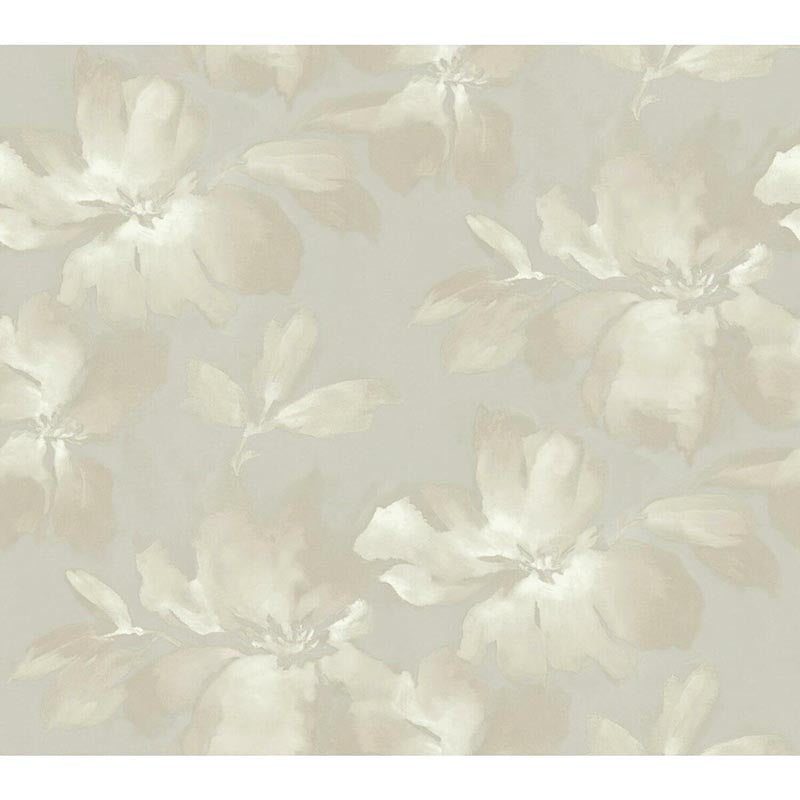 Kravet Design W3590 16 Wallpaper W3590.16.0