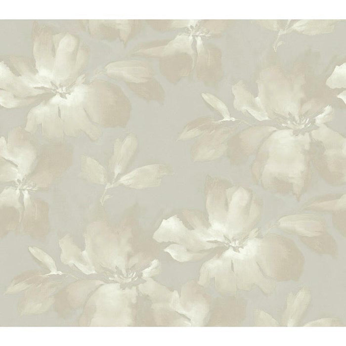 Kravet Design W3590 16 Wallpaper Sample W3590.16.0