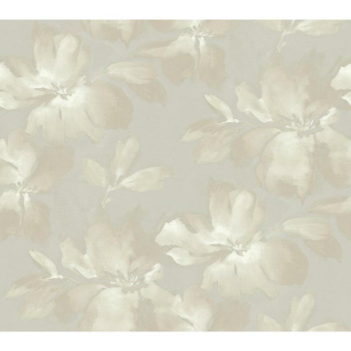 Kravet Design W3590 16 Wallpaper W3590.16.0