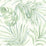 Kravet Design W3593 23 Wallpaper Sample W3593.23.0