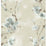 Kravet Design W3599 15 Wallpaper Sample W3599.15.0